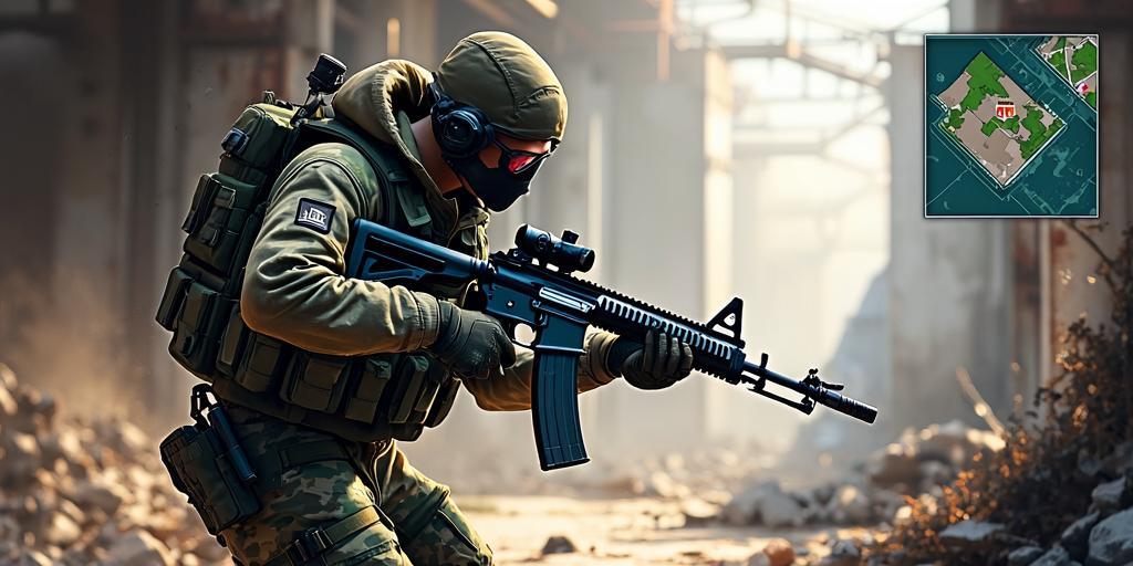 和平精英辅助【快鱼S一体直装】🔥全图透视 🔥锁死自瞄 🔥人物美化 🔥人物方框 🔥人物射线 🔥人物骨骼 🔥人物昵称 🔥人物距离 🔥人物血量